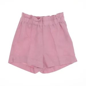 Il Gufo | Shorts Rosa