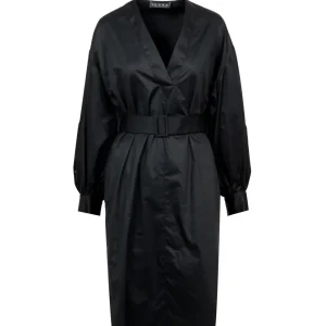 Kaos Icona | Abito Nero