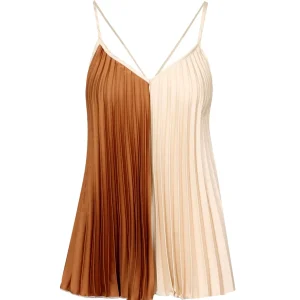 Kaos Jeans | Top Gesso