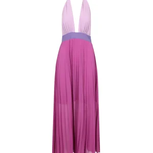 Kaos | Abito Glicine