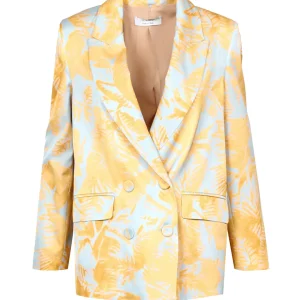 Kaos | Giacca Polvere