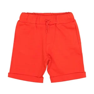 Kenzo Kids | Bermuda Papavero
