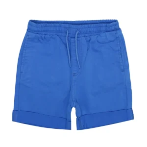 Kenzo Kids | Bermuda Blu Elettrico