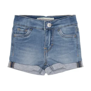 Levis Kids |Shorts Denim
