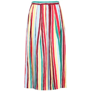 Max Mara Weekend | Gonna Cannes Multicolor