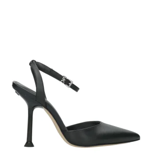 Michael Michael Kors | Decolletè Imani Nero