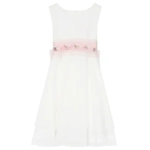 Mimilù | Abito Bianco