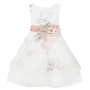 Mimilù | Abito Panna