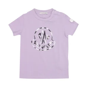 Moncler Junior | T-Shirt Glicine