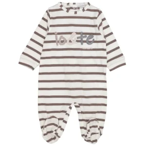 Nanan | Tutina Tortora