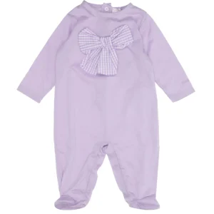 Nanan | Tutina Lilla