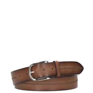 Orciani | Cinta Bruciato