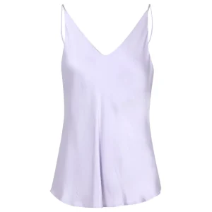 Ottod'Ame | Top Lilla