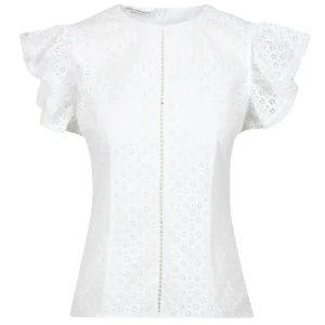 Philosophy di Lorenzo Serafini | Camicia Bianco