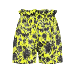 Philosophy di Lorenzo Serafini | Shorts Giallo