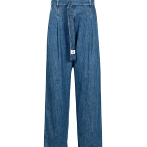 Philosophy di Lorenzo Serafini | Pantalone Blu