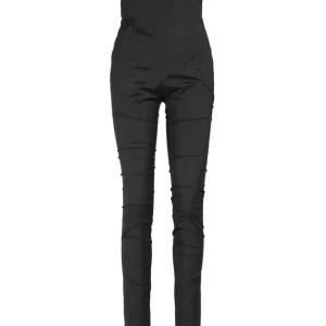 Philosophy di Lorenzo Serafini | Pantalone Nero