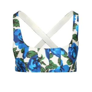 Philosophy di Lorenzo Serafini | Top Avorio