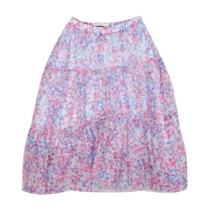 Philosophy di Lorenzo Serafini Kids | Gonna Celeste