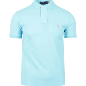 Polo Ralph Lauren | Polo Turchese