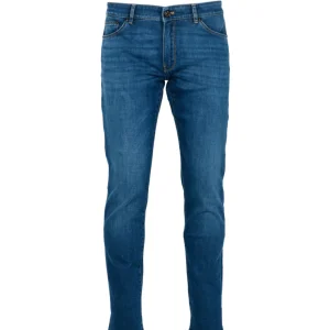 PT Denim | Jeans Blu