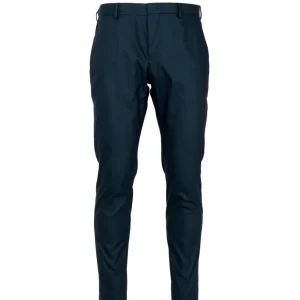 PT Torino | Pantalone Blu