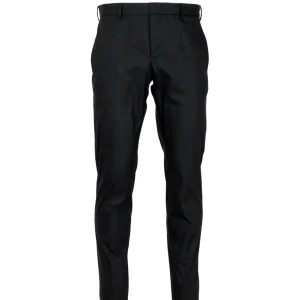 PT Torino | Pantalone Nero