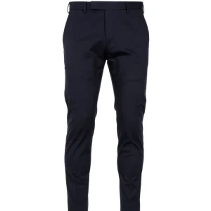 PT Torino | Pantalone Blu