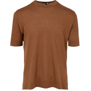 PT Torino | T- Shirt Biscotto