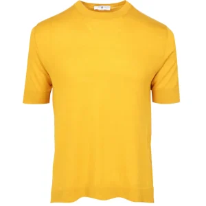 PT Torino | T- Shirt Ocra