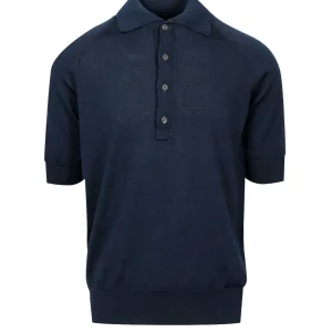 PT Torino | Maglia Blu navy