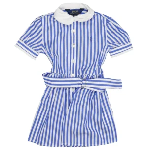 Ralph Lauren Childrenswear | Abito Iris