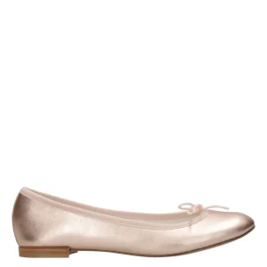 Repetto | Ballerina Cendrillon Ad Rosa