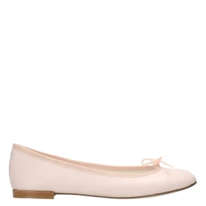 Repetto | Cendrillon Ad Nude