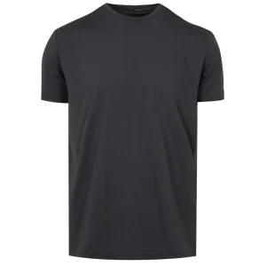 RRD | T-Shirt Tecno Wash Canna di Fucile