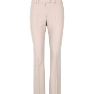 S Max Mara | Pantalone Fatina Beige