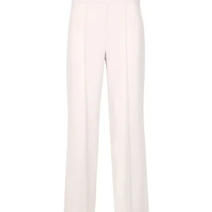 S Max Mara | Pantalone Oriana Burro