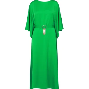 Simona Corsellini | Abito Verde