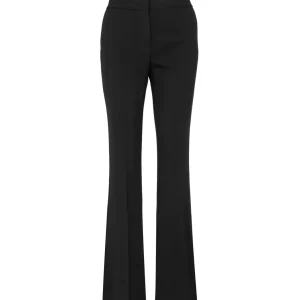 Simona Corsellini | Pantalone Nero