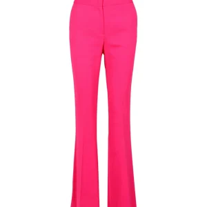 Simona Corsellini | Pantalone Fuxia