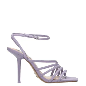 Steve Madden | Sandalo Allin Lavanda