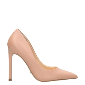 Steve Madden | Decolletè Vaze Cipria