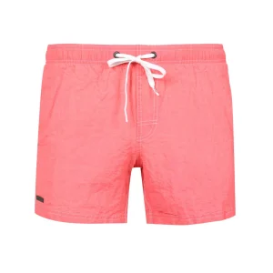 Sundek Golden Wave | Costume Boxer Aragosta