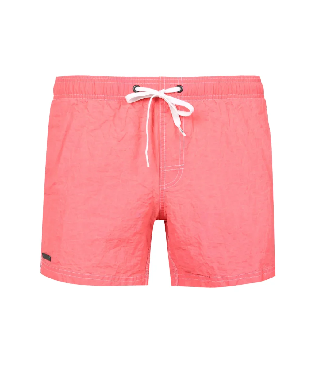 Sundek Golden Wave | Costume Boxer Aragosta - immagine 2