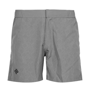 Tagliatore | Costume Boxer Grigio