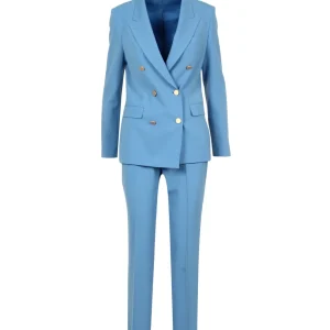 Tagliatore | Abito Carta da zucchero