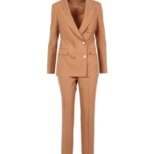 Tagliatore | Abito Beige