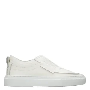 The-Antipode | Sneakers Dylan 190 Bianco