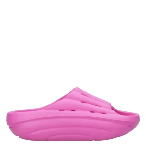 UGG | Ciabatta Foamo Slide Fuxia