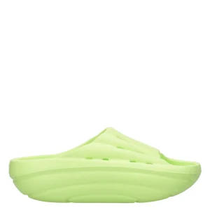 UGG | Ciabatta Foamo Slide Giallo Limone